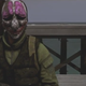 Illustration for article titled emDayZ/em Players Turn To Cannibalism To Survive